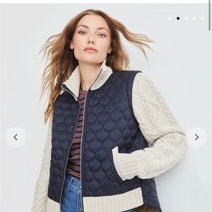 This season Veronica beard coat!